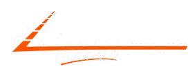 Gkn Turizm Servis Taşımacılığı