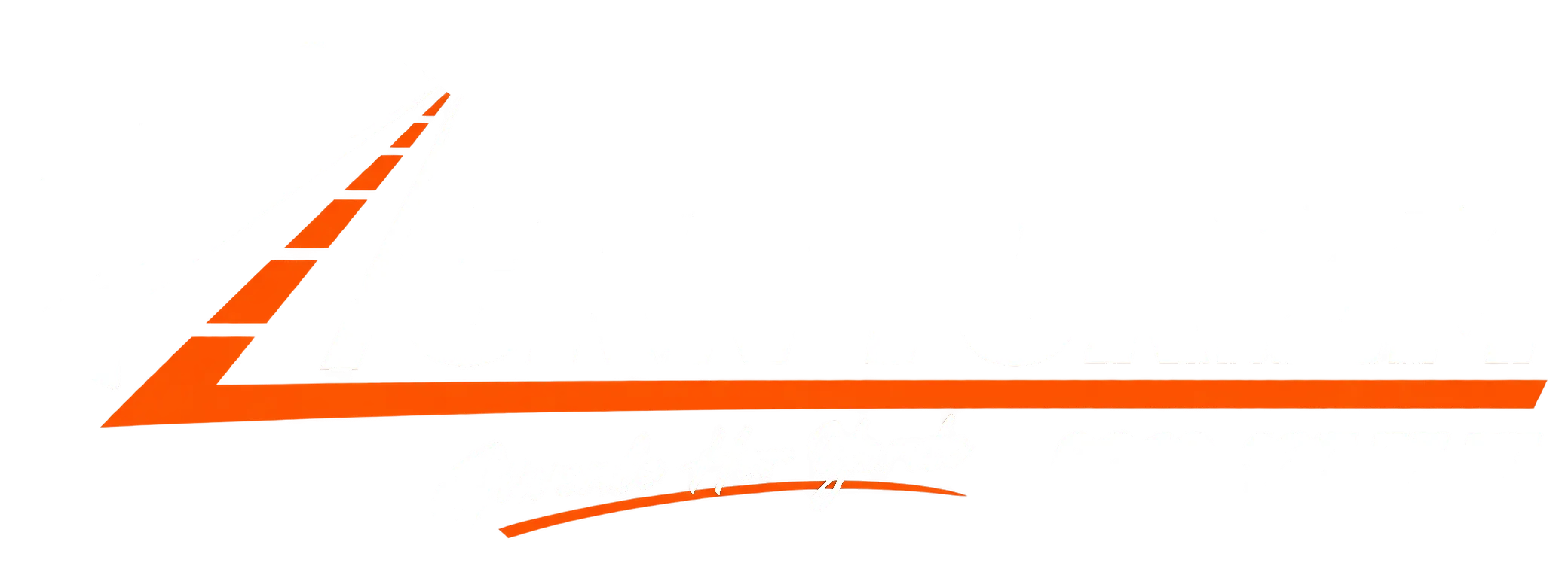 Gkn Turizm
