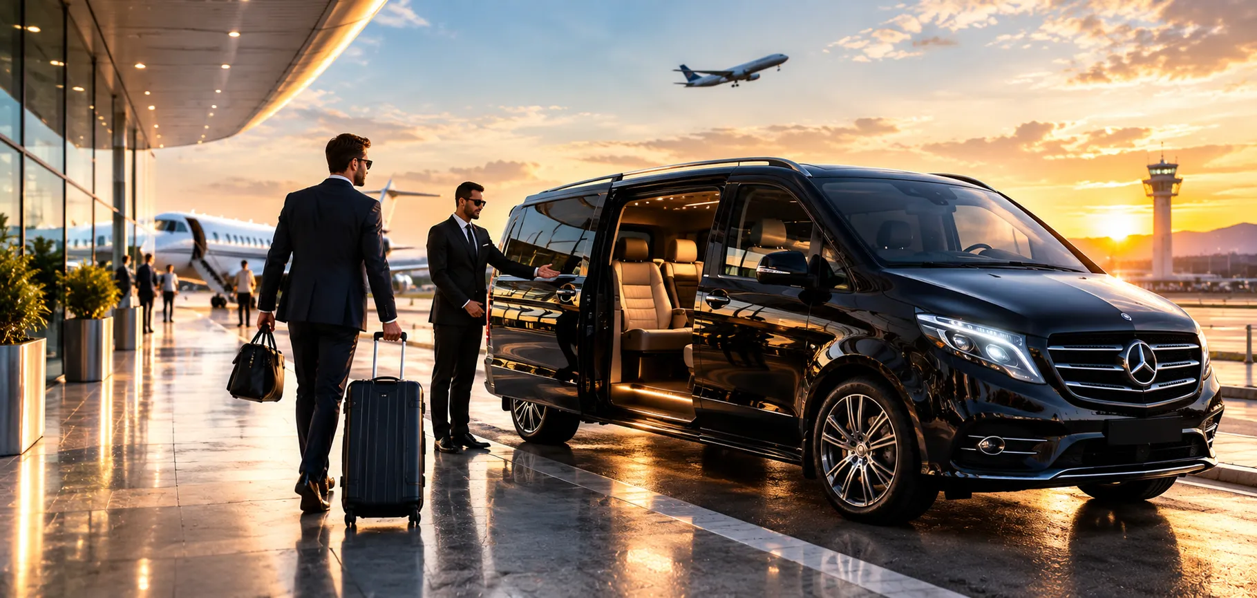 Gkn Turizm Servis Taşımacılığı