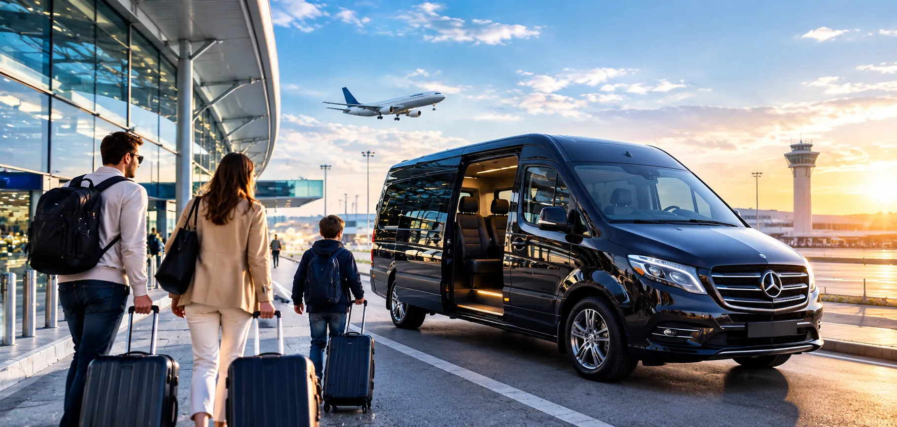 Gkn Turizm Servis Taşımacılığı